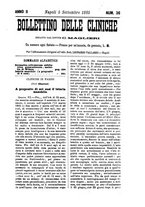 giornale/TO00179173/1885/unico/00000277