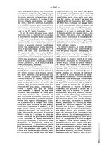 giornale/TO00179173/1885/unico/00000278