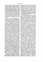 giornale/TO00179173/1885/unico/00000281