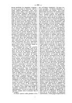 giornale/TO00179173/1885/unico/00000282