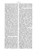 giornale/TO00179173/1885/unico/00000283