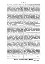 giornale/TO00179173/1885/unico/00000284