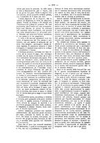 giornale/TO00179173/1885/unico/00000288