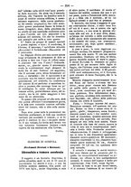 giornale/TO00179173/1885/unico/00000290