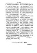 giornale/TO00179173/1885/unico/00000292