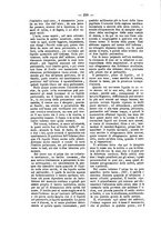 giornale/TO00179173/1885/unico/00000294