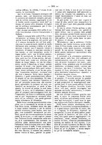 giornale/TO00179173/1885/unico/00000296