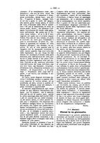 giornale/TO00179173/1885/unico/00000298