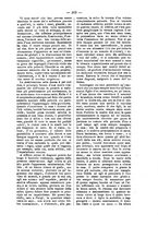 giornale/TO00179173/1885/unico/00000299