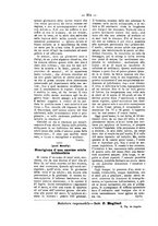 giornale/TO00179173/1885/unico/00000300