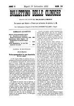 giornale/TO00179173/1885/unico/00000301