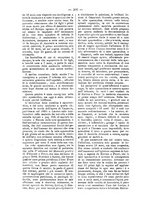 giornale/TO00179173/1885/unico/00000302