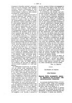 giornale/TO00179173/1885/unico/00000304