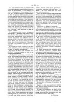 giornale/TO00179173/1885/unico/00000305