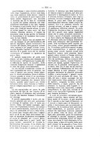 giornale/TO00179173/1885/unico/00000307