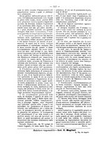 giornale/TO00179173/1885/unico/00000308