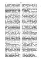 giornale/TO00179173/1885/unico/00000311