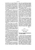 giornale/TO00179173/1885/unico/00000312