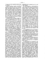 giornale/TO00179173/1885/unico/00000313