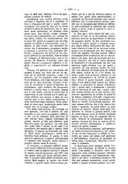 giornale/TO00179173/1885/unico/00000314