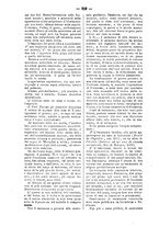 giornale/TO00179173/1885/unico/00000318