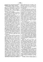 giornale/TO00179173/1885/unico/00000319