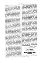 giornale/TO00179173/1885/unico/00000321