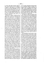 giornale/TO00179173/1885/unico/00000323