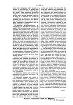 giornale/TO00179173/1885/unico/00000324