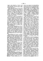 giornale/TO00179173/1885/unico/00000326