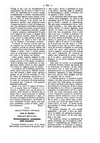 giornale/TO00179173/1885/unico/00000327