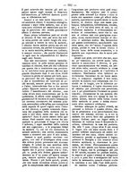 giornale/TO00179173/1885/unico/00000328