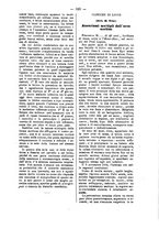 giornale/TO00179173/1885/unico/00000329