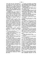 giornale/TO00179173/1885/unico/00000330