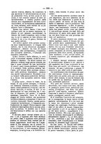 giornale/TO00179173/1885/unico/00000331