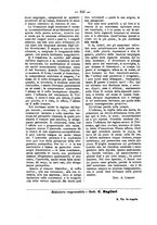 giornale/TO00179173/1885/unico/00000332