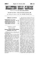 giornale/TO00179173/1885/unico/00000333