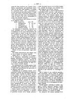 giornale/TO00179173/1885/unico/00000334