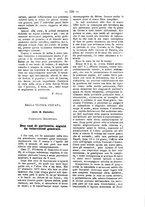 giornale/TO00179173/1885/unico/00000335