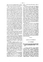 giornale/TO00179173/1885/unico/00000336