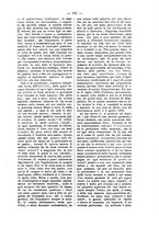 giornale/TO00179173/1885/unico/00000337