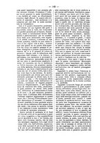 giornale/TO00179173/1885/unico/00000338