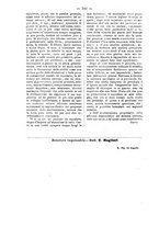 giornale/TO00179173/1885/unico/00000340