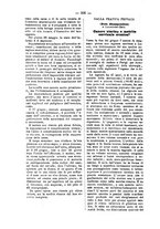 giornale/TO00179173/1885/unico/00000362