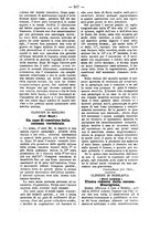 giornale/TO00179173/1885/unico/00000363