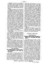 giornale/TO00179173/1885/unico/00000364