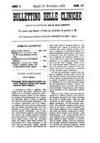 giornale/TO00179173/1885/unico/00000365