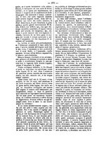 giornale/TO00179173/1885/unico/00000366