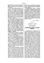 giornale/TO00179173/1885/unico/00000370