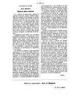 giornale/TO00179173/1885/unico/00000372